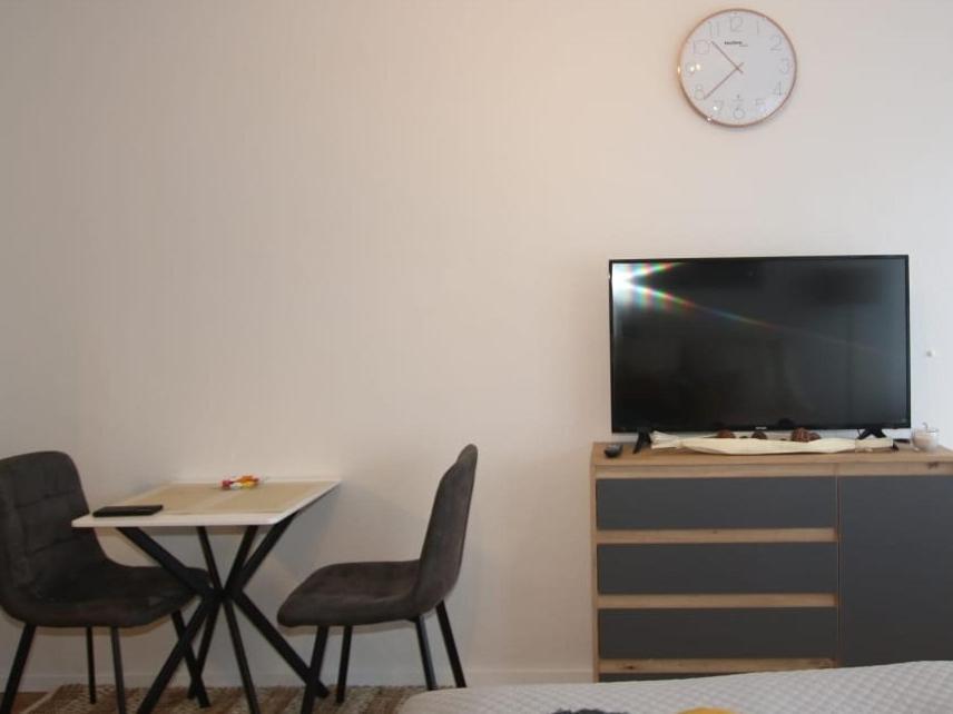 Ferienwohnung Freilassing Exteriér fotografie